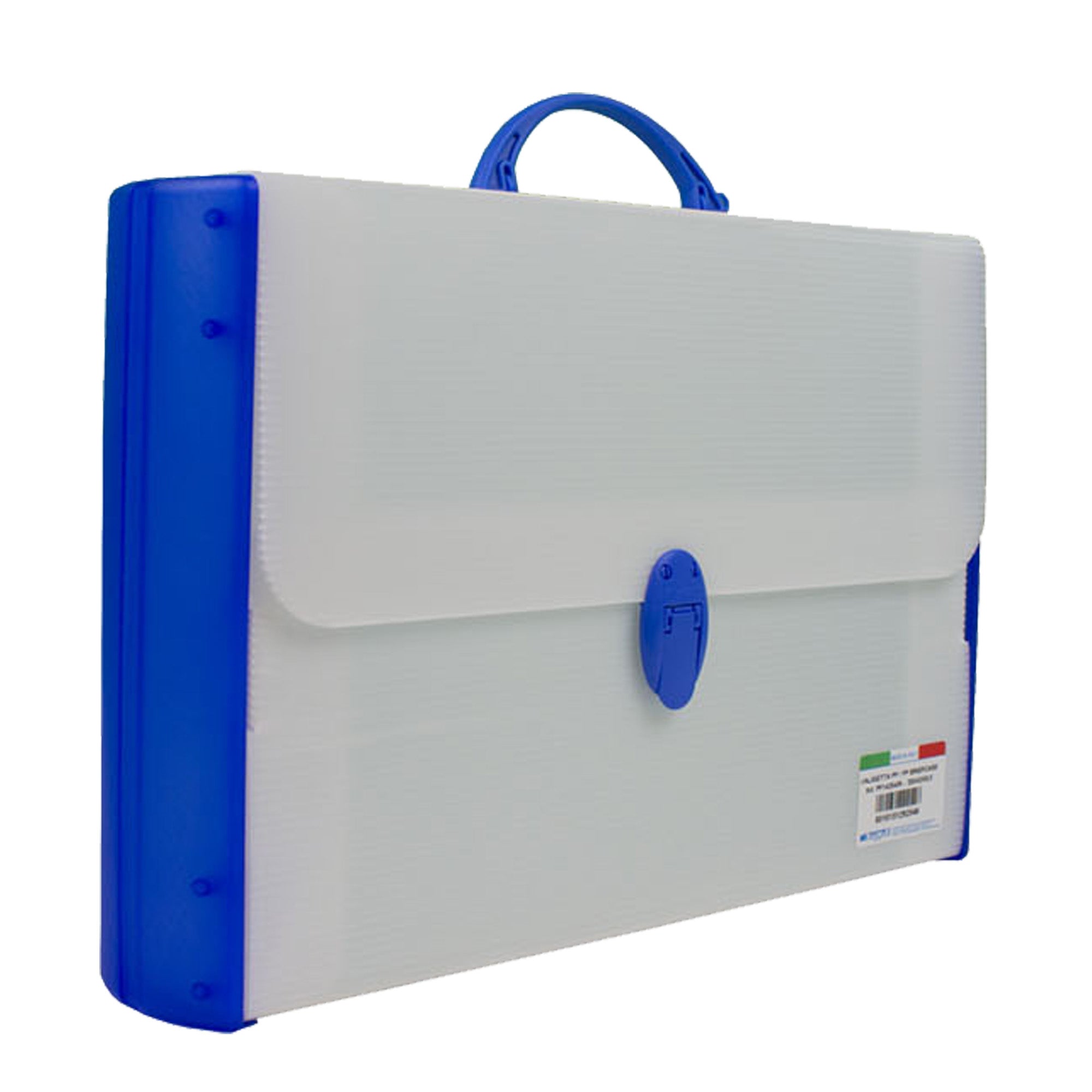 favorit-valigetta-polionda-28x43x8-5-dorso-rigido-254-r