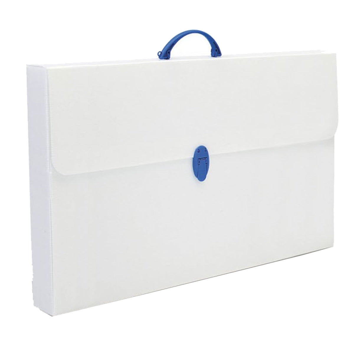 favorit-valigetta-polionda-36-5x56-5-dorso-3-5-208-e