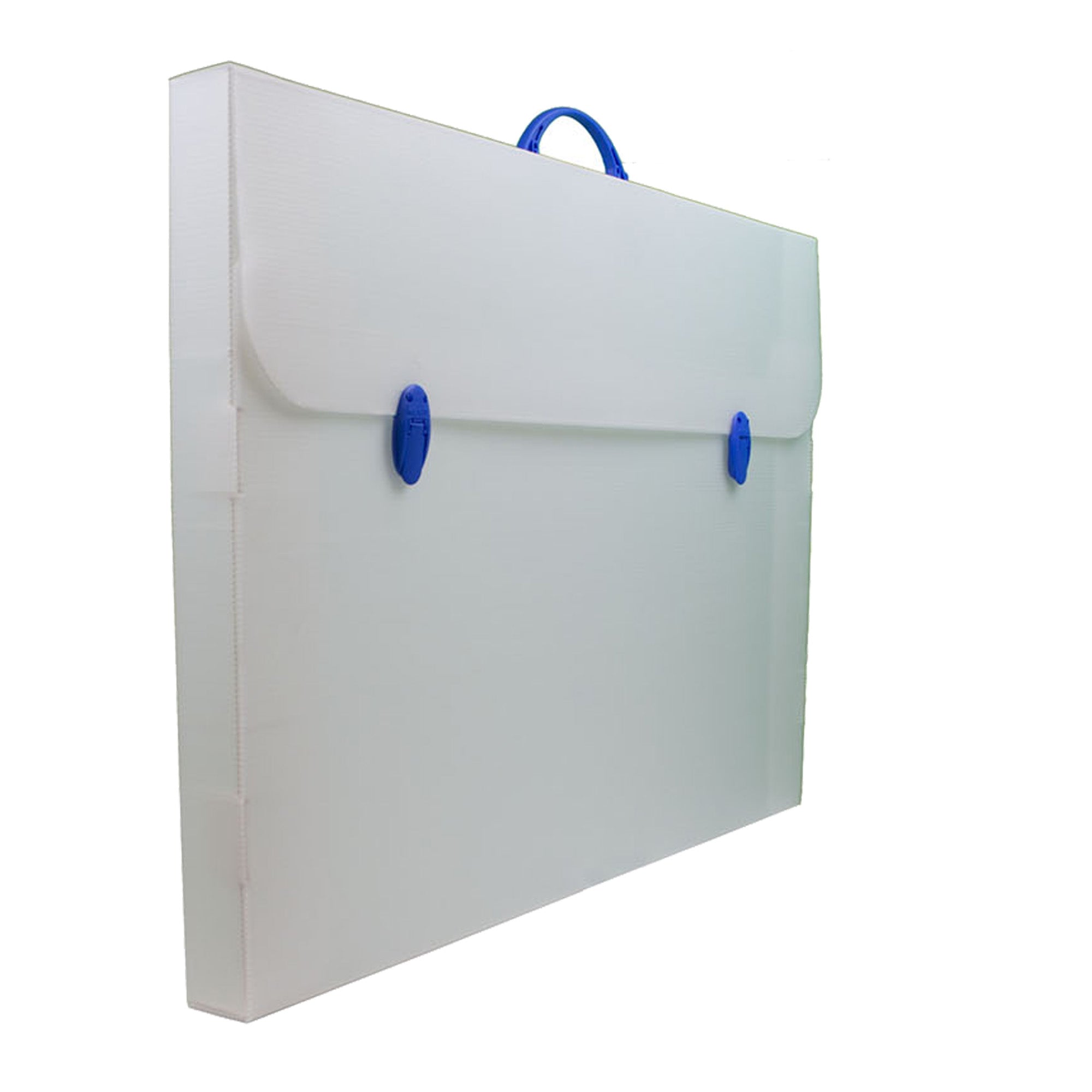 favorit-valigetta-polionda-45x54-dorso-6-08-portaparallelografo