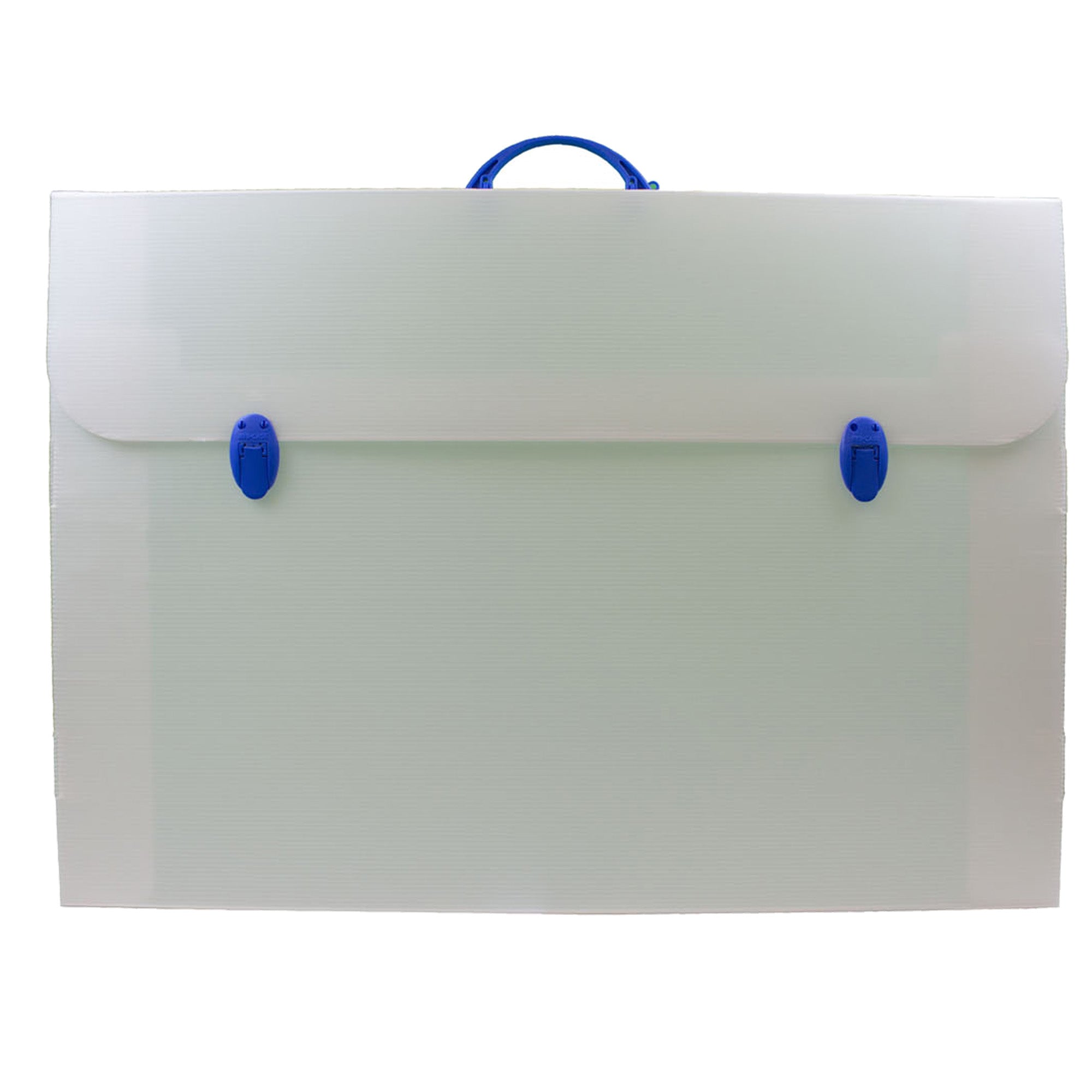 favorit-valigetta-polionda-45x54-dorso-6-08-portaparallelografo