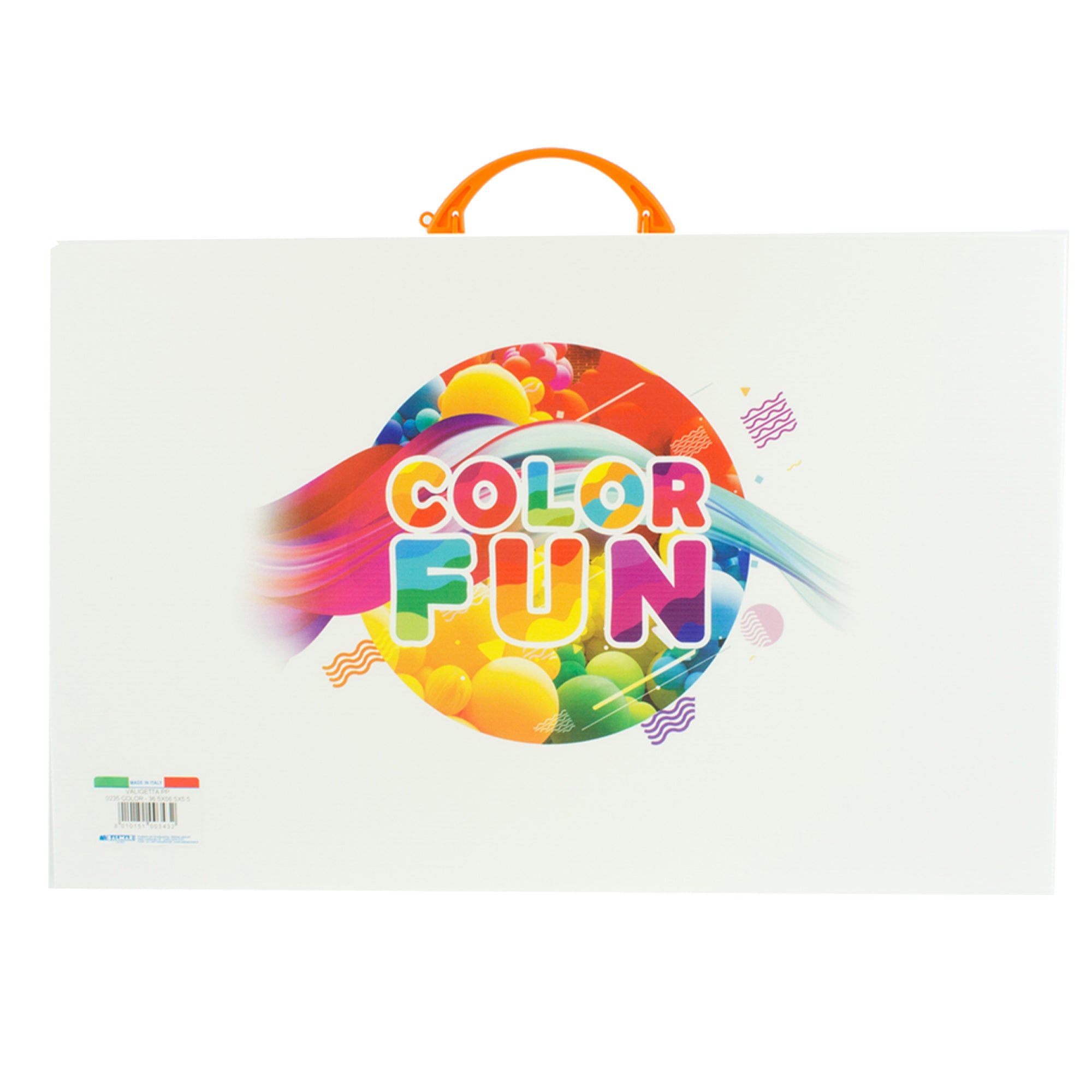 favorit-valigetta-polionda-color-36-5x56-5cm-dorso-5-5cm-fantasie-assortite