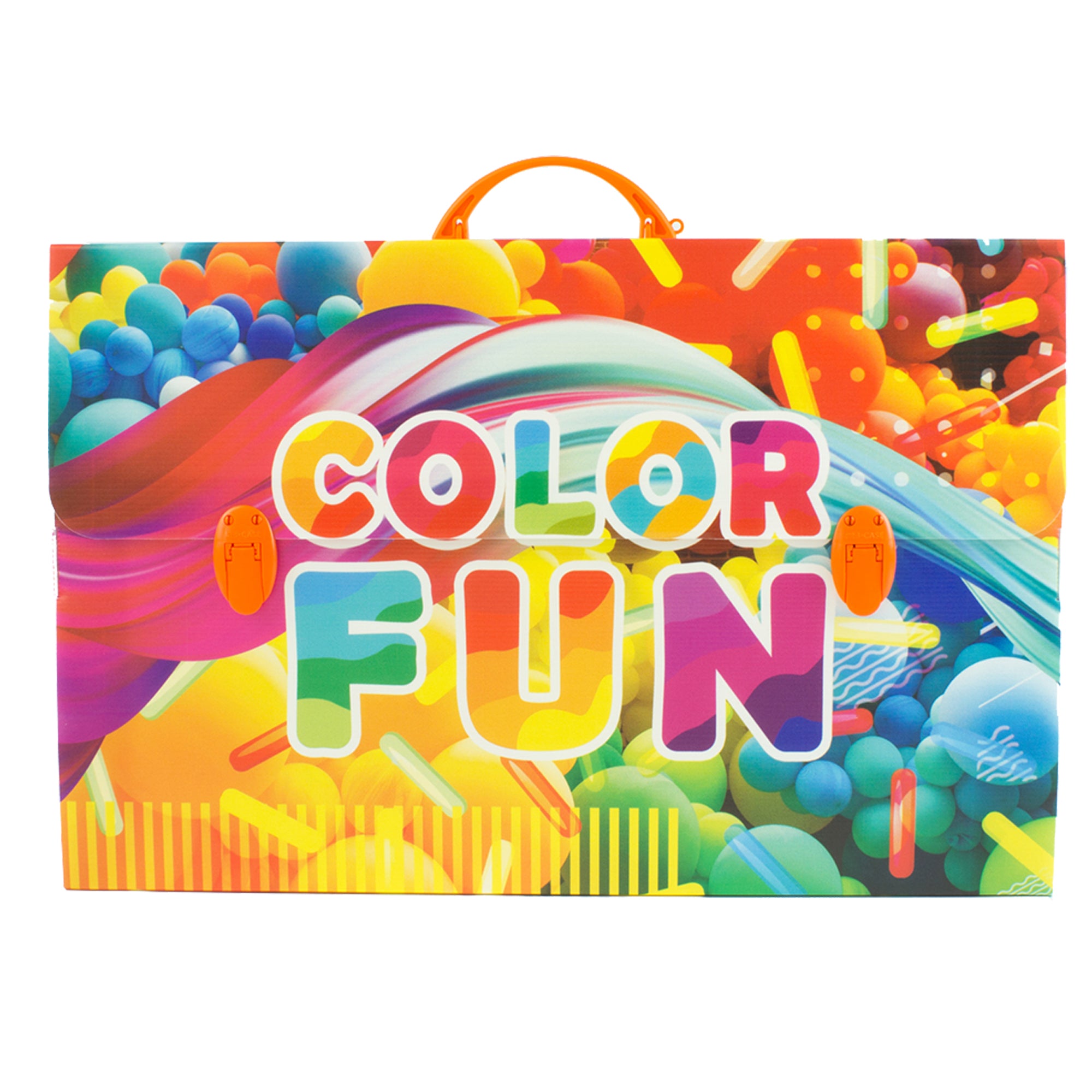 favorit-valigetta-polionda-color-36-5x56-5cm-dorso-5-5cm-fantasie-assortite