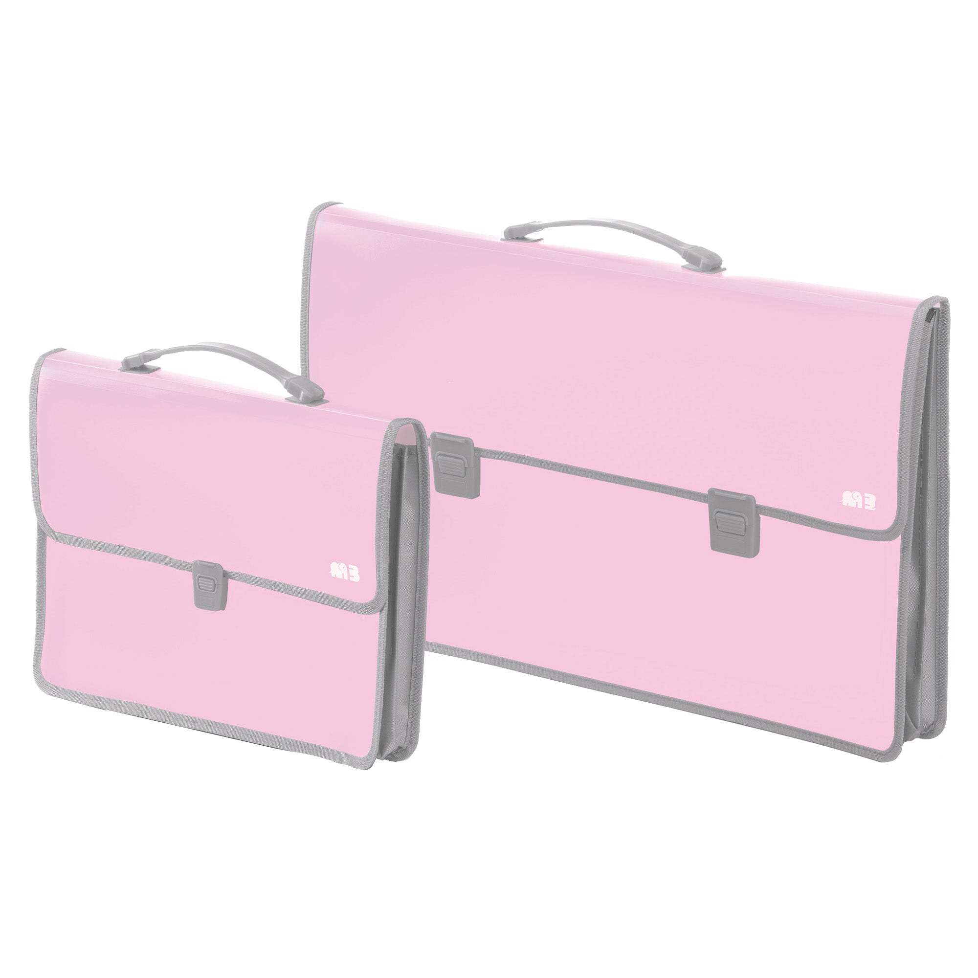 favorit-valigetta-polionda-every-line-pastel-27x37-5cm-dorso-8cm