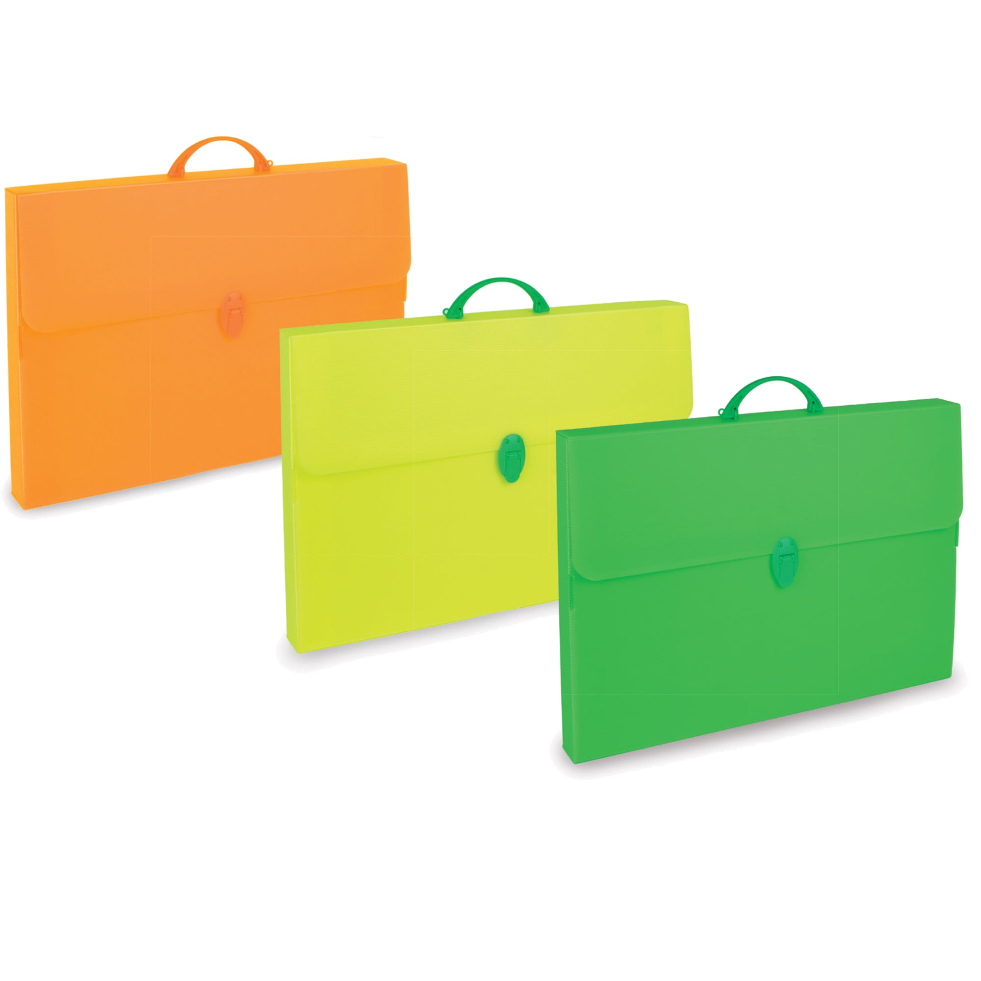 favorit-valigetta-polionda-fluo-36-5x56-5cm-dorso-5-5cm-colori-assortiti