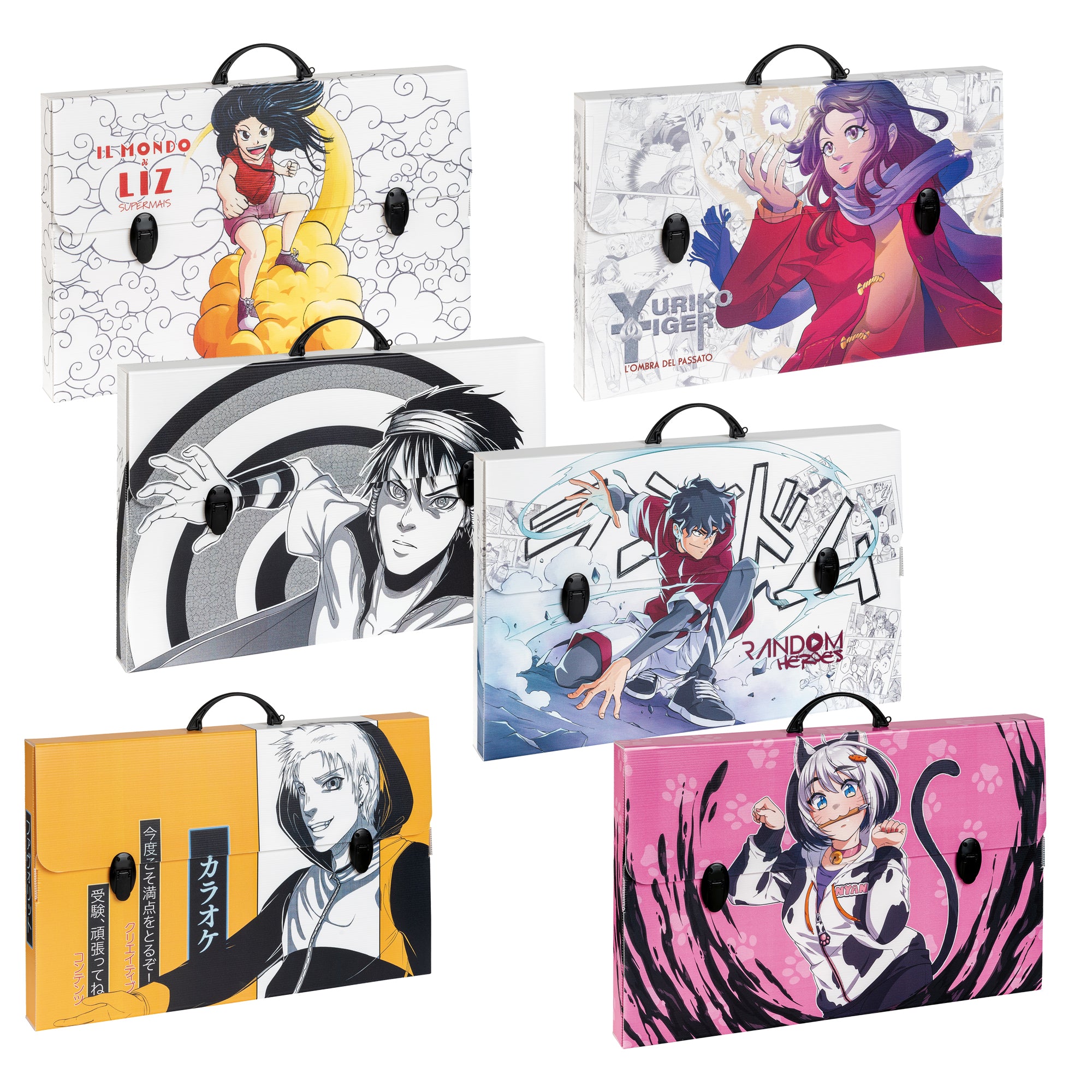 favorit-valigetta-polionda-manga-36-5x56-5cm-dorso-5-5cm-fantasie-assortite