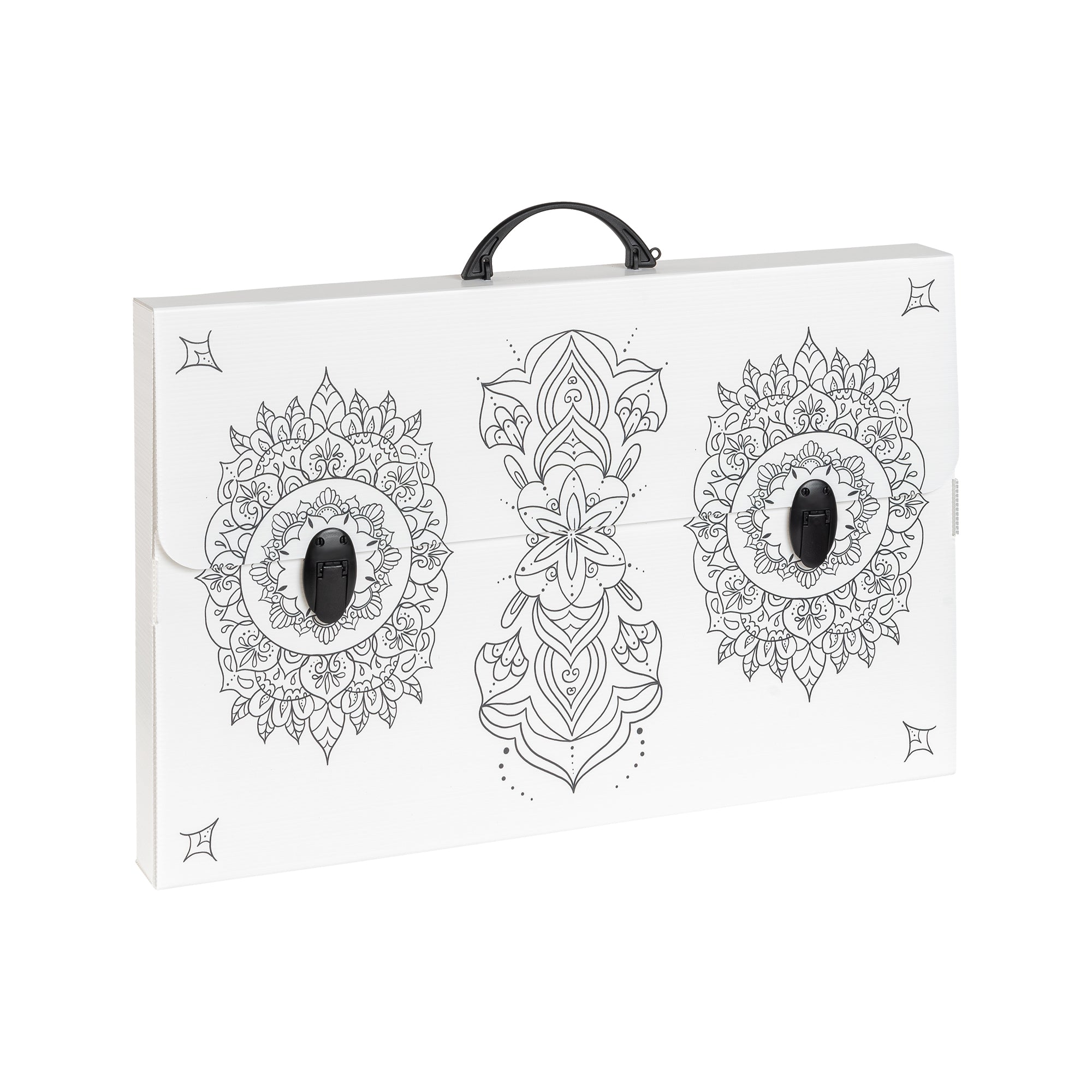 favorit-valigetta-polionda-smart-36-5x56-5cm-dorso-5-5cm-fantasie-assortite