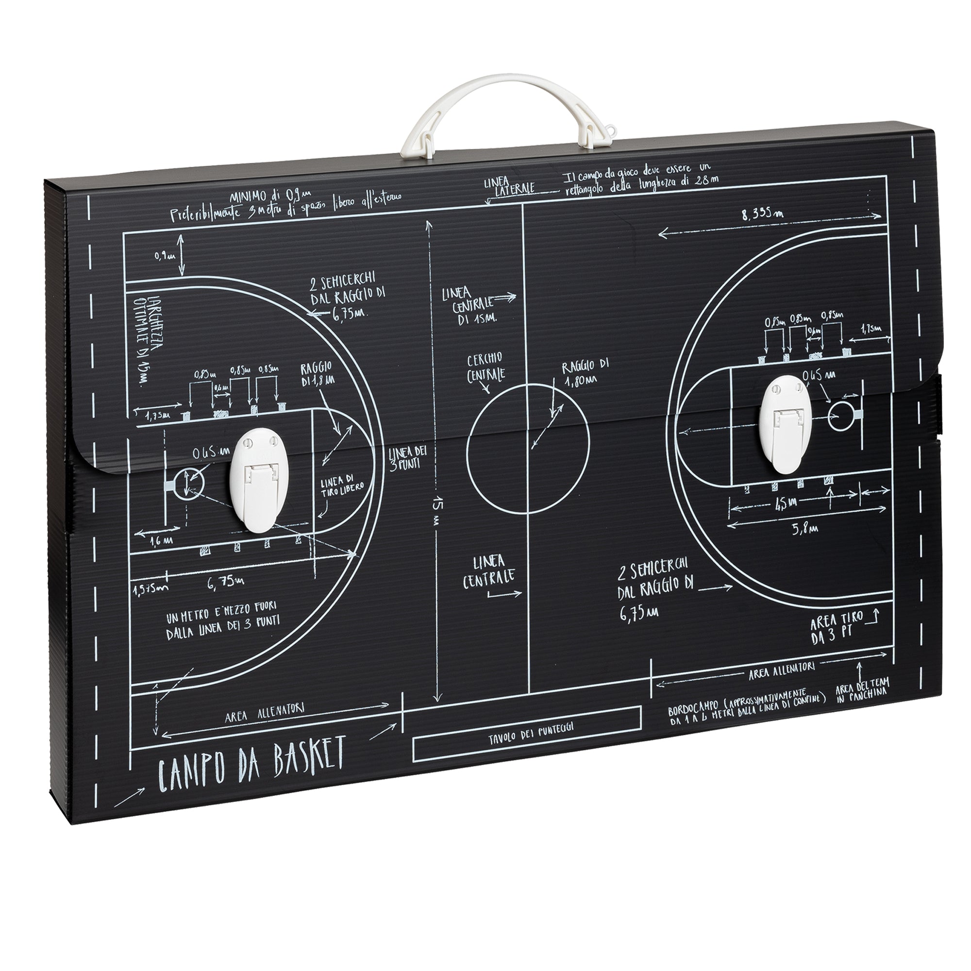 favorit-valigetta-polionda-sport-36-5x56-5cm-dorso-5-5cm-fantasie-assortite