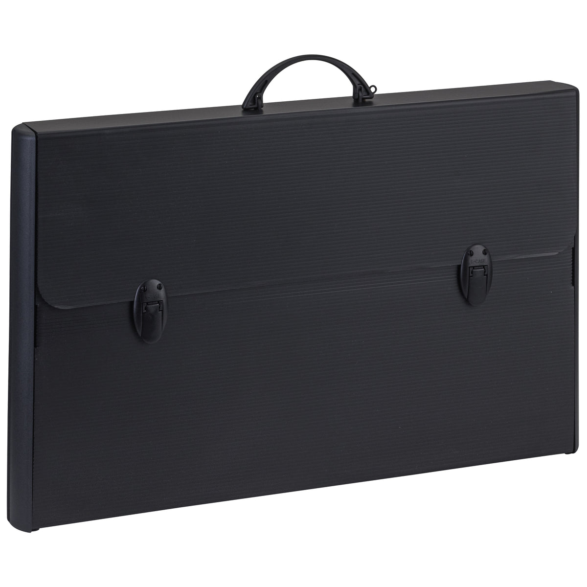 favorit-valigetta-polionda-total-black-37x60cm-dorso-rigido-5cm