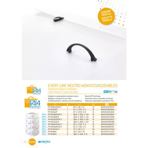 favorit-valigetta-portadisegni-chiusura-polionda-cannettato-bianco-trasp-36-5x56-cm-dorso-3-5-cm-euro-4t