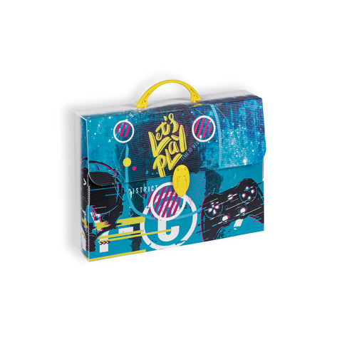 favorit-valigetta-pp-stampa-social-37-5x27x8-cm-400174616