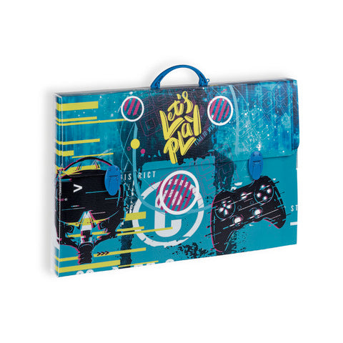 favorit-valigetta-pp-stampa-social-56-5x36-5x5-5cm-400174617