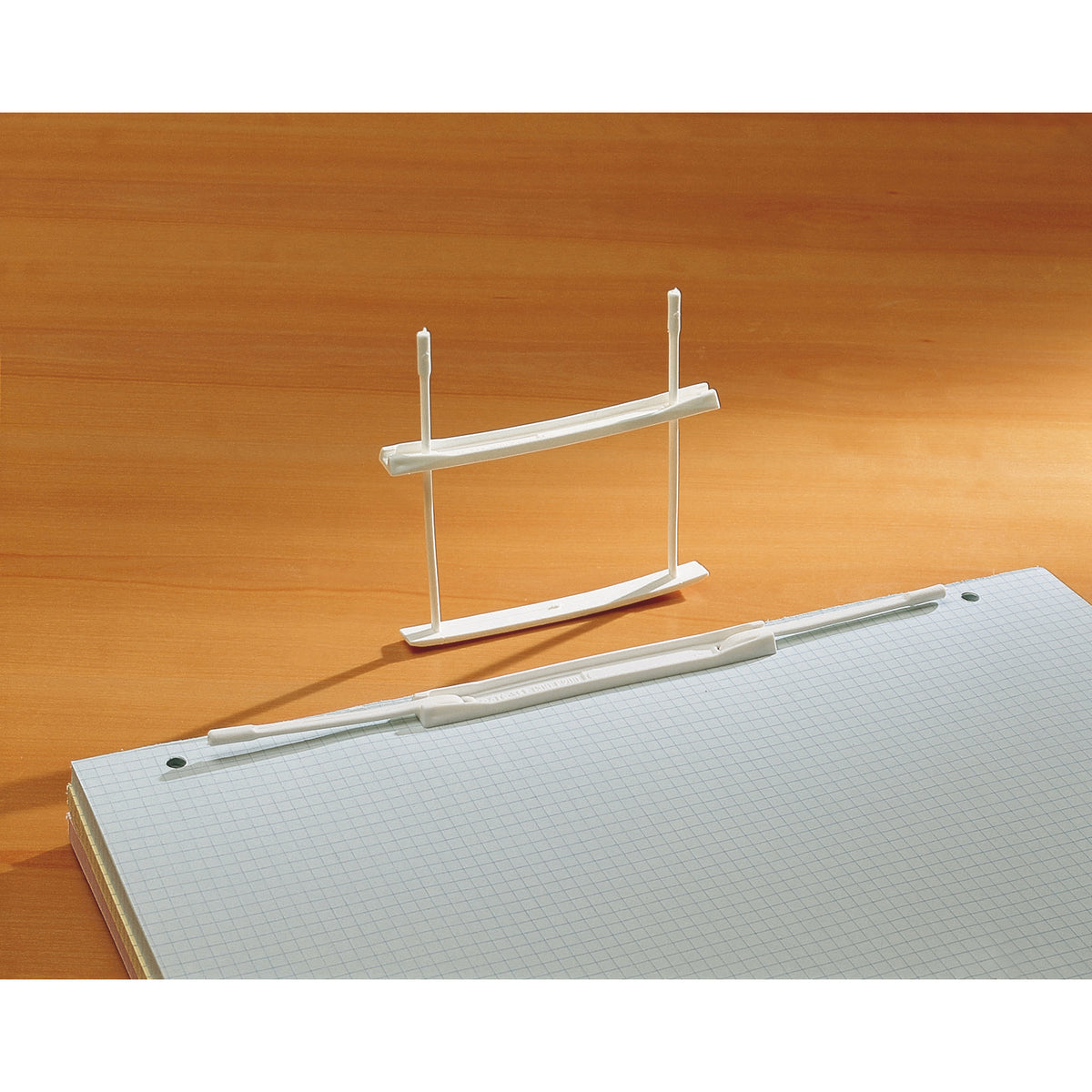 fellowes-12-fastner-plastica-e212-passo-80-capacita-6cm