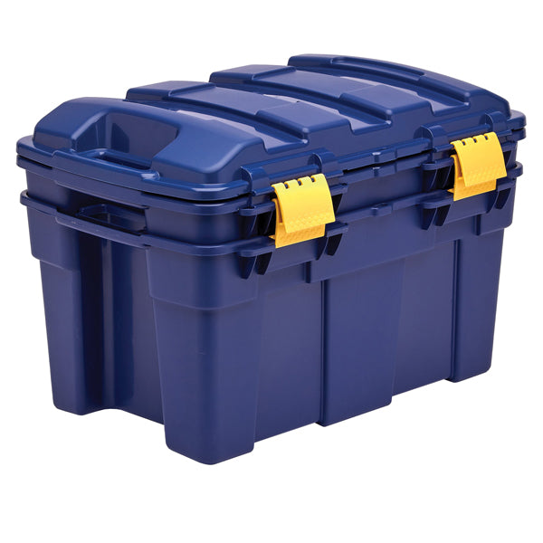 fellowes-baule-multiuso-coperchio-cerniera-39x59xh33cm-40l-bankers-box
