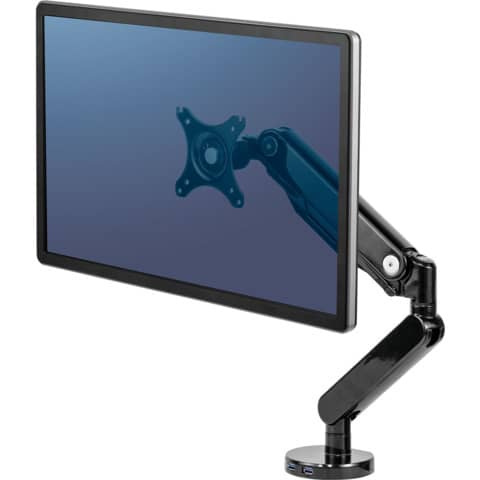 fellowes-braccio-monitor-singolo-regolare-monitor-lcd-tft-platinum-series-nero-max-24-pollici-8043301