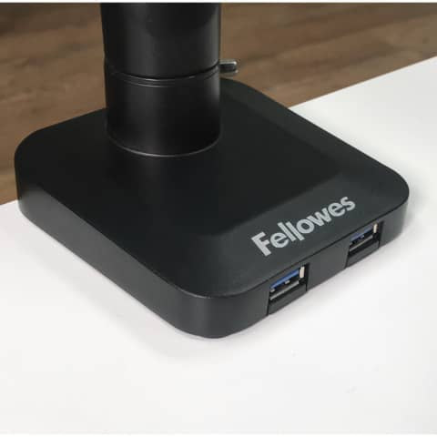 fellowes-braccio-monitor-singolo-regolare-monitor-lcd-tft-platinum-series-nero-max-24-pollici-8043301