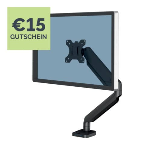 fellowes-braccio-monitor-singolo-regolare-monitor-lcd-tft-platinum-series-nero-max-24-pollici-8043301