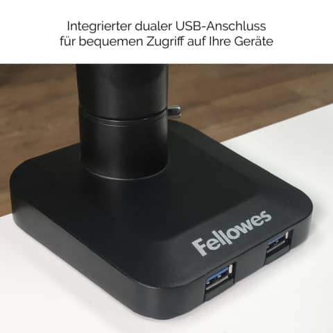 fellowes-braccio-monitor-singolo-regolare-monitor-lcd-tft-platinum-series-nero-max-24-pollici-8043301