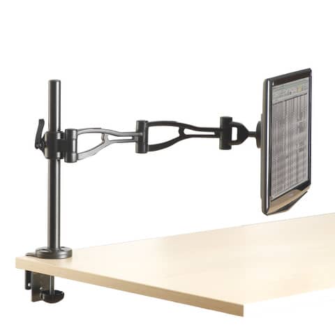 fellowes-braccio-monitor-singolo-regolare-monitor-lcd-tft-professional-seriesnero-max-32-pollici-8041601