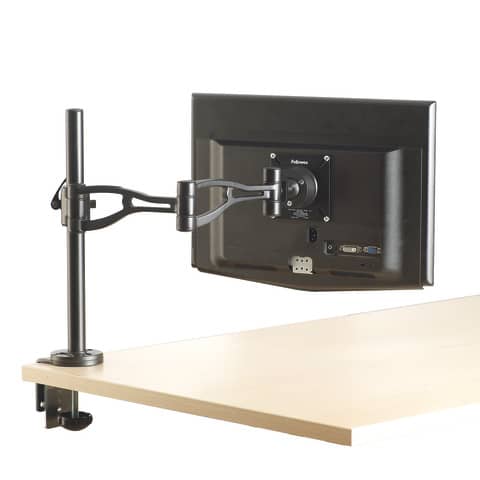 fellowes-braccio-monitor-singolo-regolare-monitor-lcd-tft-professional-seriesnero-max-32-pollici-8041601