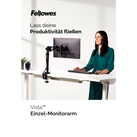fellowes-braccio-monitor-singolo-regolare-monitor-lcd-tft-professional-seriesnero-max-32-pollici-8041601