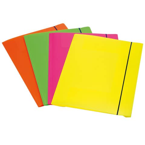 fellowes-cartellina-3-lembi-cordonatura-multipla-elastico-a4-assortiti-conf-4-1028001