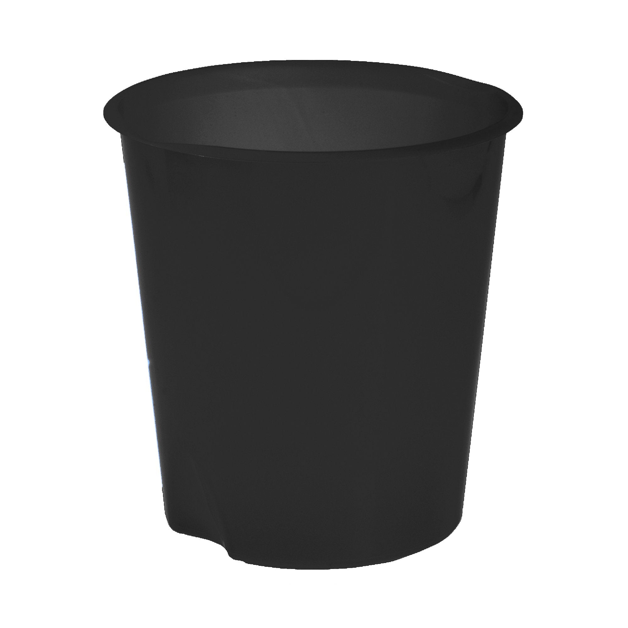 fellowes-cestino-gettacarte-16-5lt-nero-e020-modula-leonardi