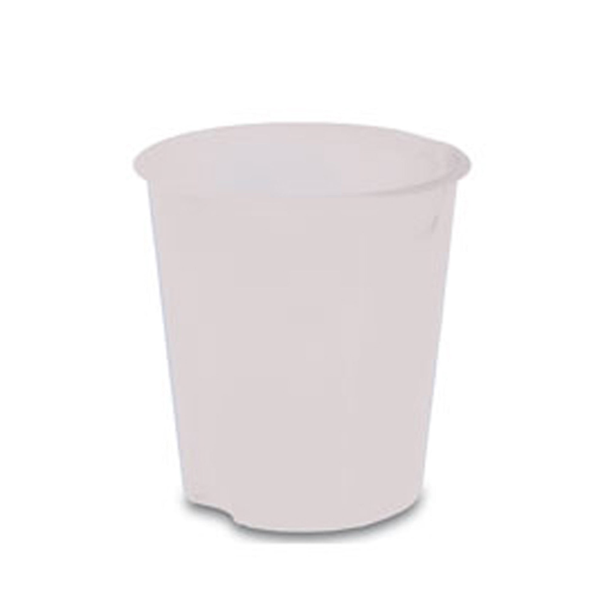 fellowes-cestino-gettacarte-16-5lt-trasp-neutro-e020