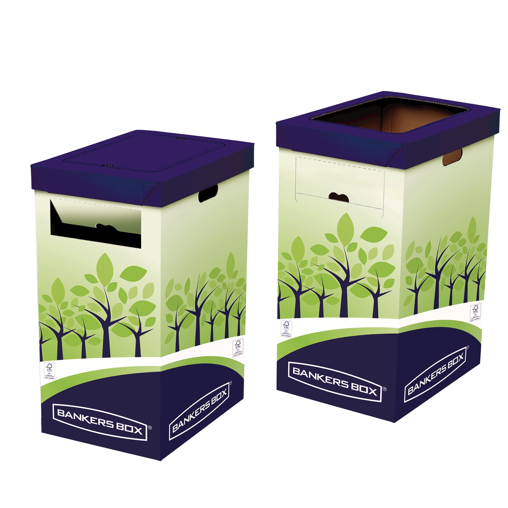 fellowes-cestino-riciclo-alto-31-5x60-8x42-7cm