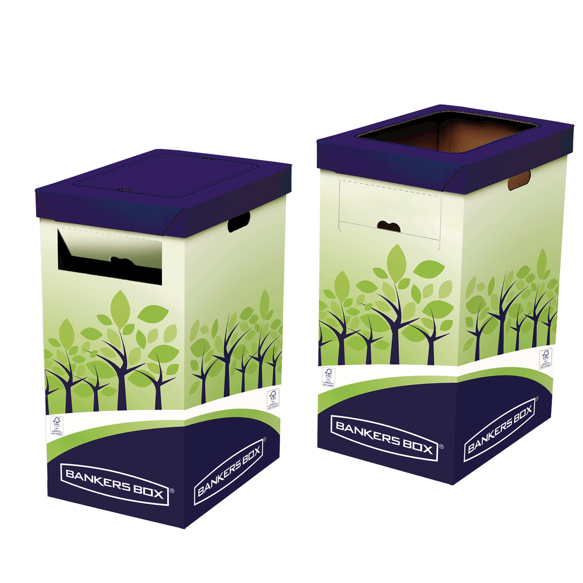 fellowes-cestino-riciclo-alto-31-5x60-8x42-7cm