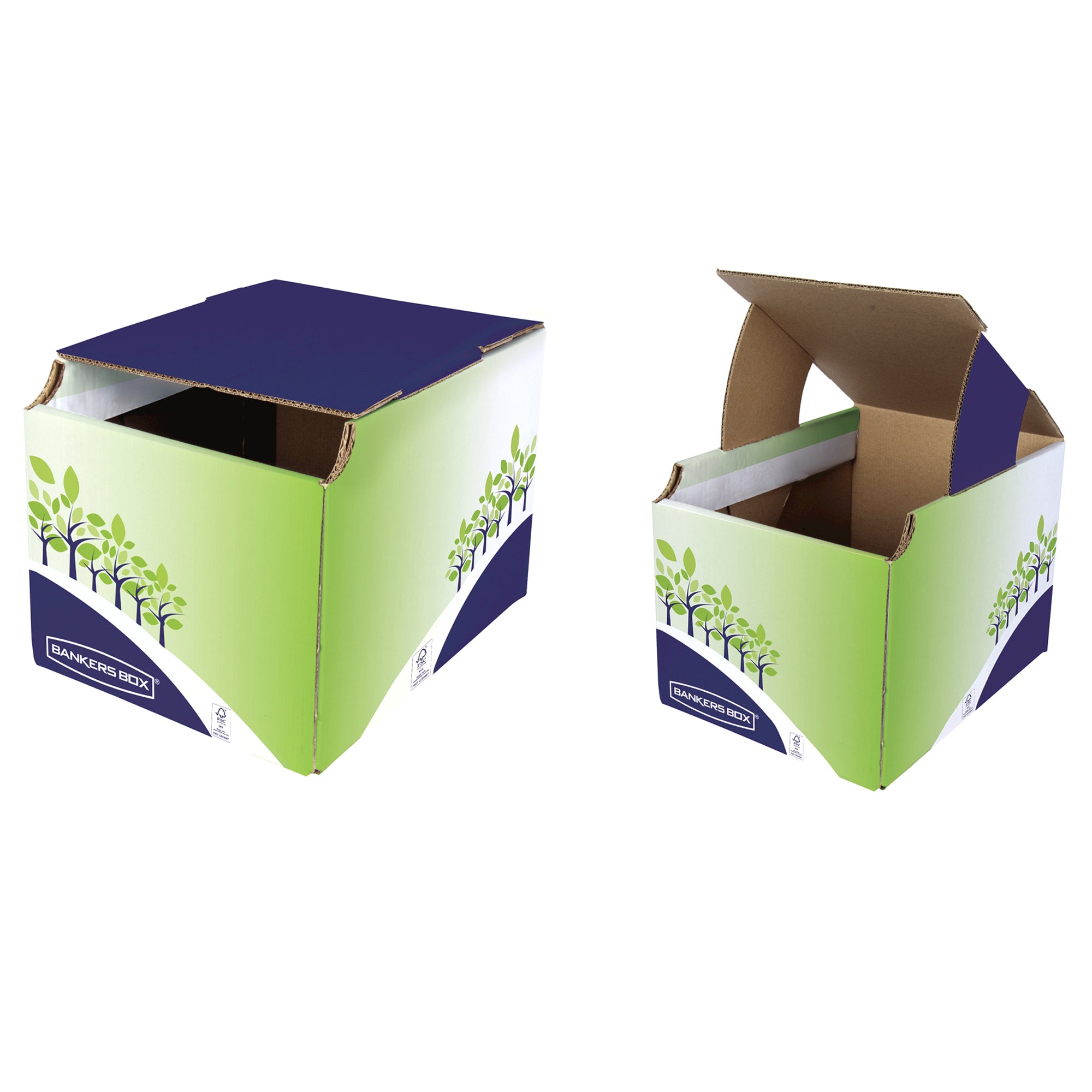 fellowes-cestino-riciclo-scrivania-24-8x23-5x31-4cm