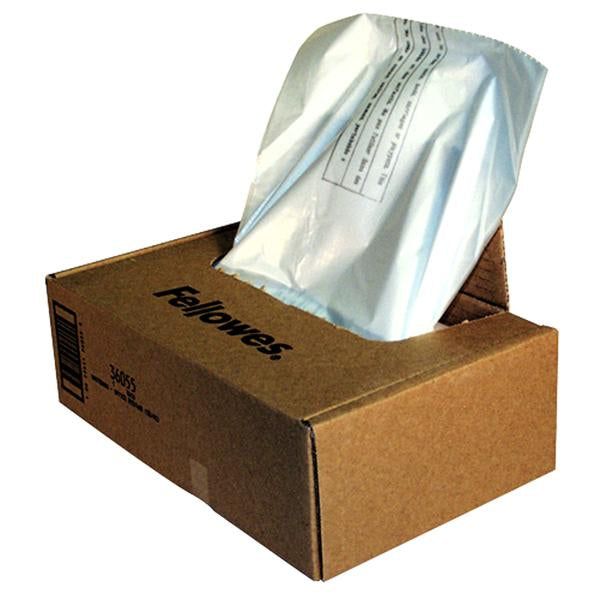 fellowes-conf-50-sacchetti-distruggidocumenti-100-165lt