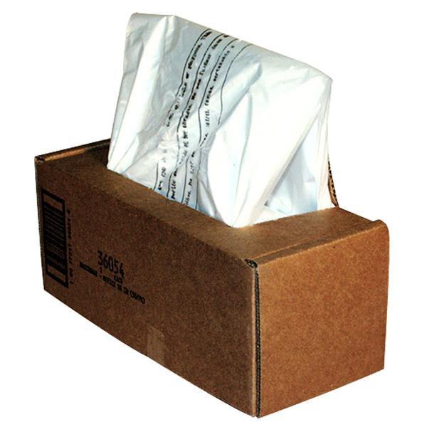 fellowes-conf-50-sacchetti-distruggidocumenti-53-75lt
