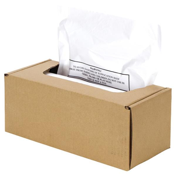 fellowes-conf-50-sacchetti-distruggidocumenti-60-75l