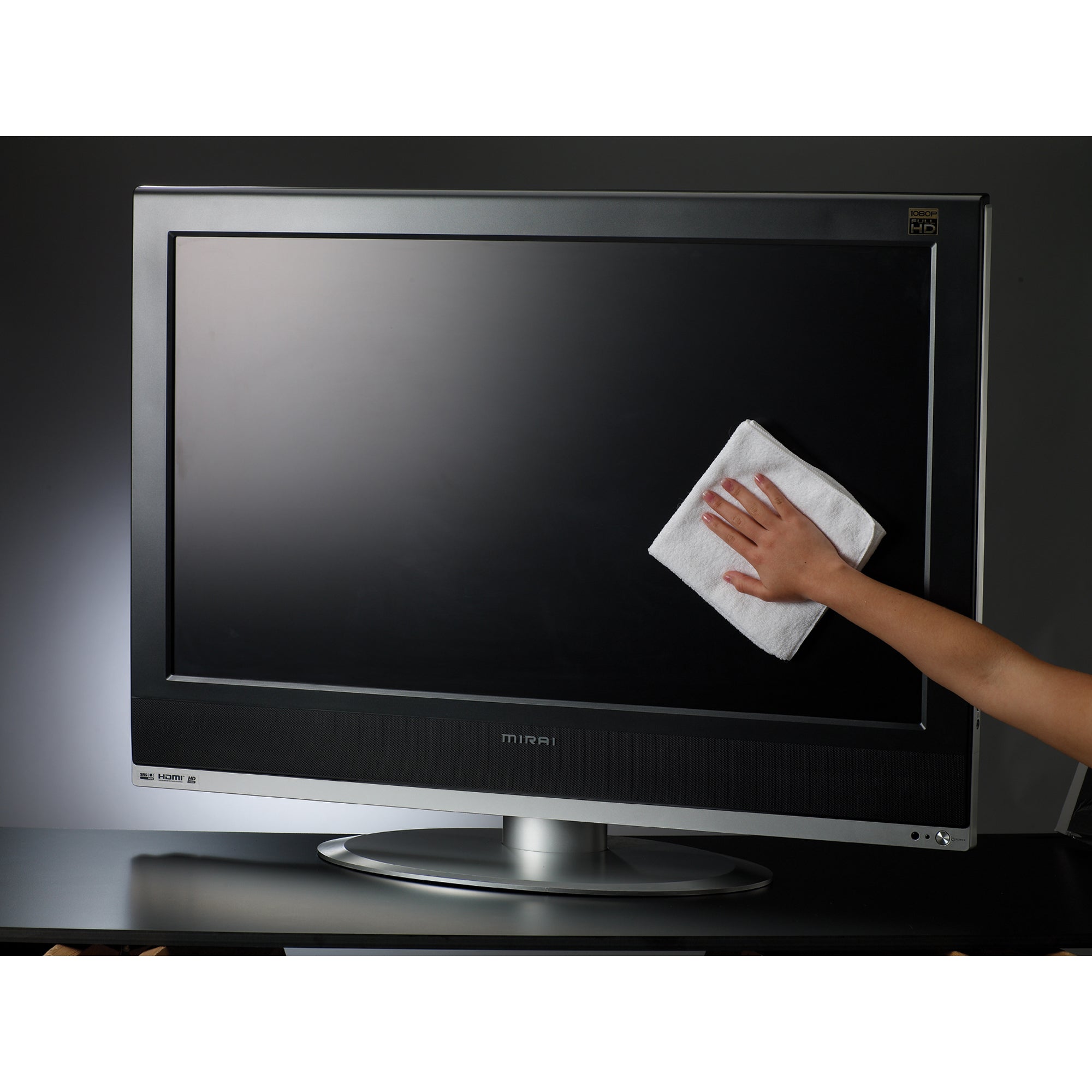 fellowes-confezione-100-salviette-pulisci-schermo