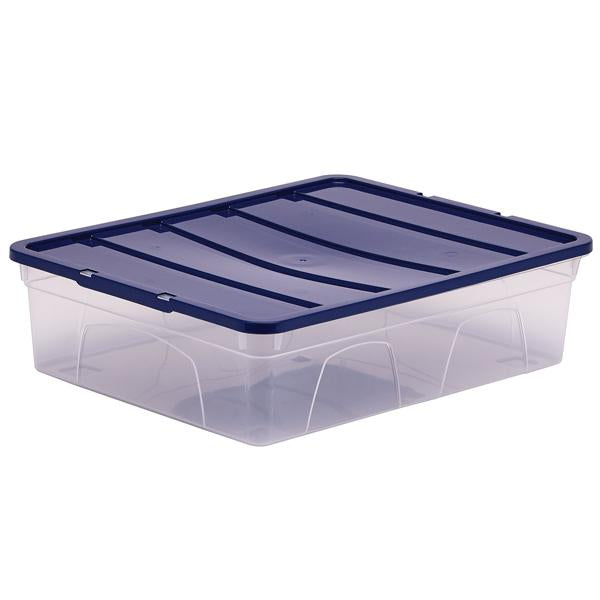 fellowes-contenitore-multiuso-32x40xh11cm-12l-bankers-box