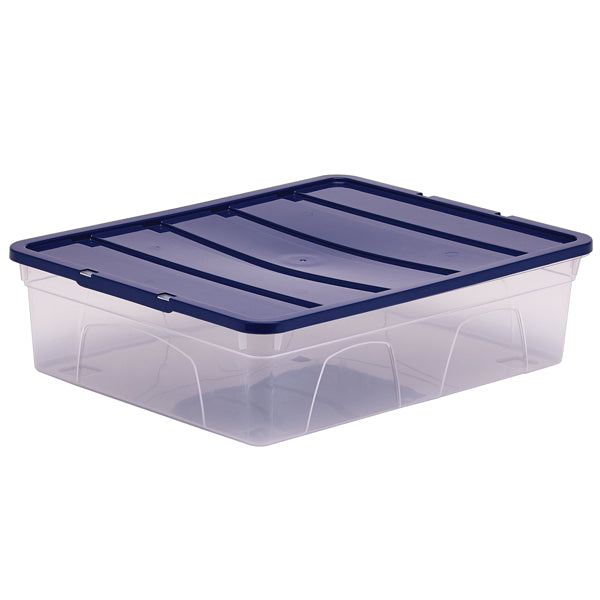 fellowes-contenitore-multiuso-32x40xh11cm-12l-bankers-box