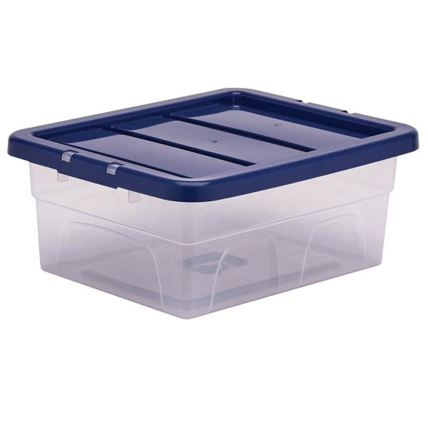 fellowes-contenitore-multiuso-32x40xh17cm-15l-bankers-box