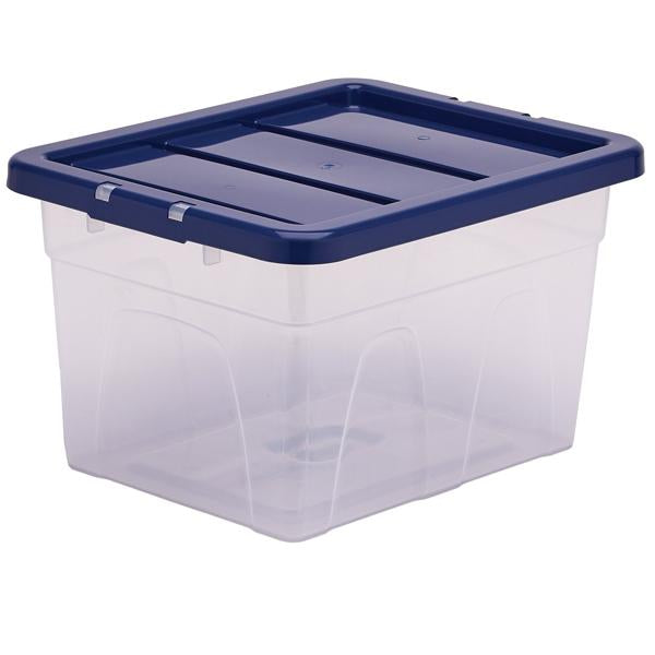 fellowes-contenitore-multiuso-37x40xh24-5cm-22l-bankers-box