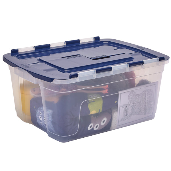 fellowes-contenitore-multiuso-coperchio-cerniera-43x59xh28cm-45l-bankers-box