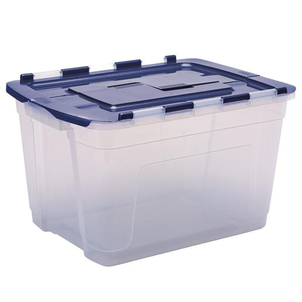 fellowes-contenitore-multiuso-coperchio-cerniera-43x59xh35cm-55l-bankers-box