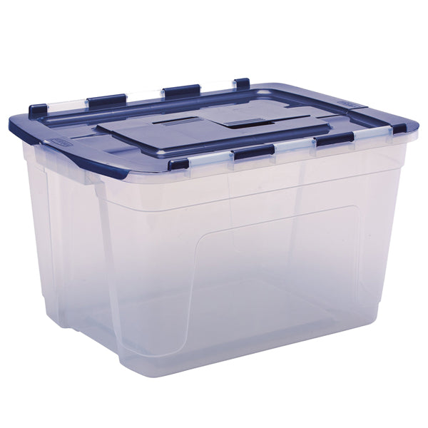 fellowes-contenitore-multiuso-coperchio-cerniera-43x59xh35cm-55l-bankers-box