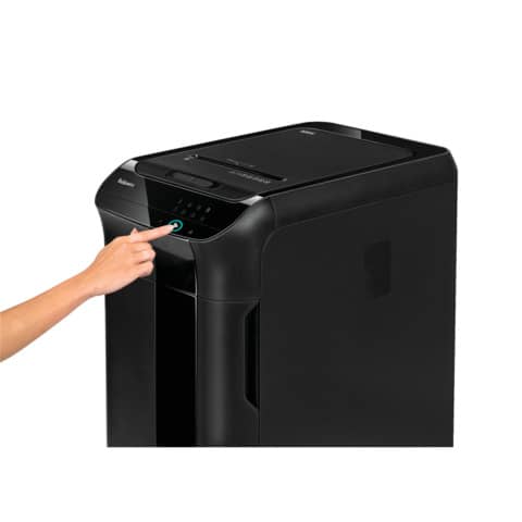 fellowes-distruggidocumenti-automax-600m-p-5-22-l-taglio-microframmenti-2x12-mm-nero-4657401