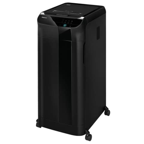 fellowes-distruggidocumenti-automax-600m-p-5-22-l-taglio-microframmenti-2x12-mm-nero-4657401