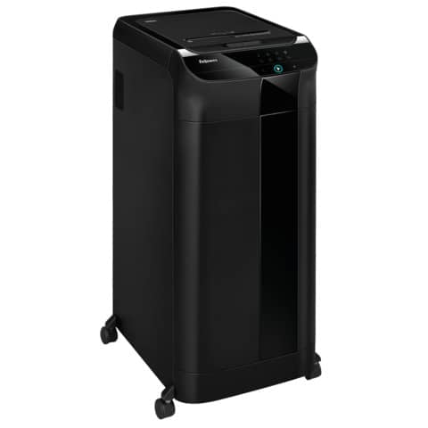 fellowes-distruggidocumenti-automax-600m-p-5-22-l-taglio-microframmenti-2x12-mm-nero-4657401