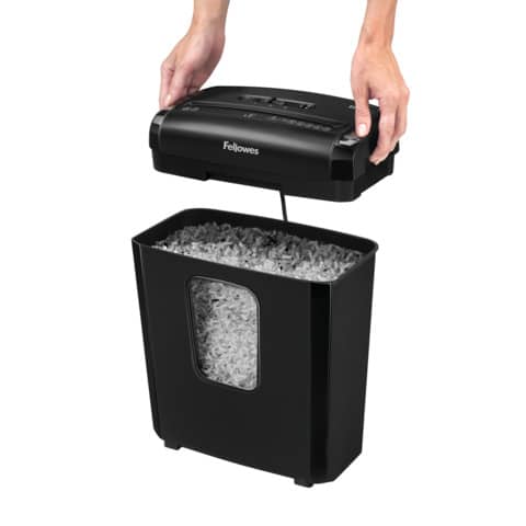 fellowes-distruggidocumenti-miniframmento-4x12-mm-6-ff-ciclo-continuo-5-min-13-l-4631101