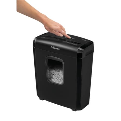 fellowes-distruggidocumenti-miniframmento-4x12-mm-6-ff-ciclo-continuo-5-min-13-l-4631101