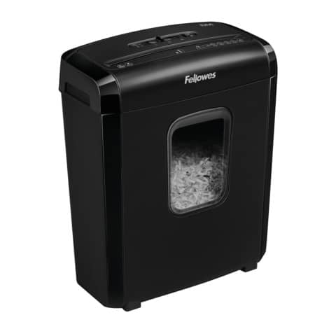 fellowes-distruggidocumenti-miniframmento-4x12-mm-6-ff-ciclo-continuo-5-min-13-l-4631101