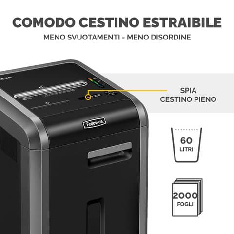 fellowes-distruggidocumenti-uso-frequente-powershred-225mi-nero-16-taglio-microframmento-4620101