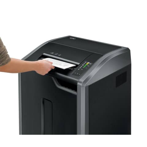 fellowes-distruggidocumenti-uso-frequente-powershred-425ci-nero-argento-32-taglio-frammenti-4698001