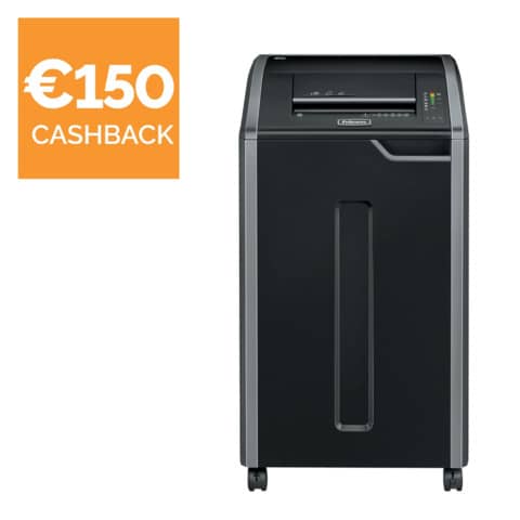 fellowes-distruggidocumenti-uso-frequente-powershred-425ci-nero-argento-32-taglio-frammenti-4698001